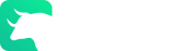 CryptoBull – Earn Crypto for free
